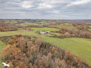 Vente maison 1 pièce 230 m² Lucq-de-Béarn (64360)
