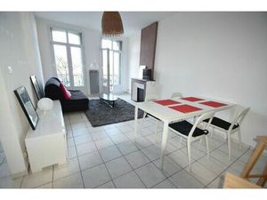 Location appartement 2 pièces 60 m² à Perpignan (66000)