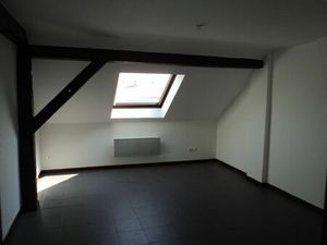 Location appartement 2 pièces 38 m² à Mulhouse (68100)