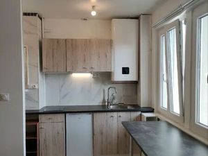 Location appartement 1 pièce 16 m² à Strasbourg (67000)