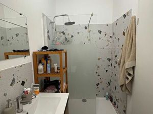 Location appartement 1 pièce 17 m² à Strasbourg (67000)