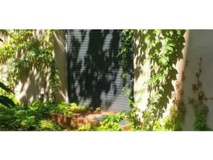 Location appartement 1 pièce 19 m² à Strasbourg (67000)