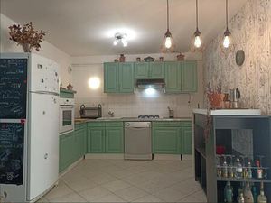 Location appartement 4 pièces 80 m² à Strasbourg (67000)