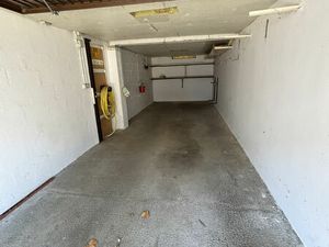 Vente garage 25 m² Perpignan (66100)