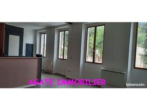 Location appartement 2 chambres bureau st symphorien