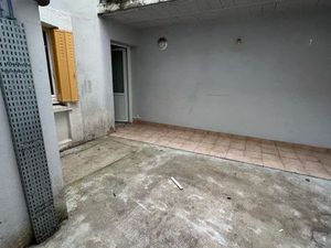 Studio rez-de-chaussée centre ville Vichy