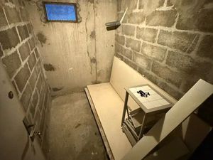 Location Cave Bordeaux (Zone Judaïque)