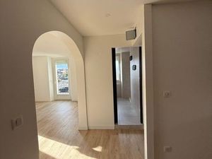 Joli t4 meublé à 3 min du CEVA