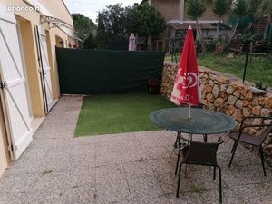 3P meuble a l annee st jacques