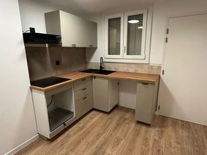 T3 avec balcon refait à neuf