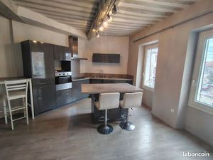 Appartement à louer  Sarrians