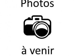 Maison 2 pièces 41 m²