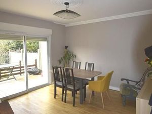 Maison 4 pièces 81 m²