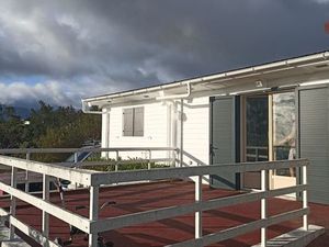 Loue maison 3 chambres