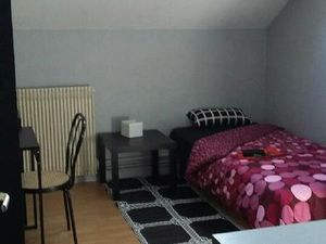 Studette Centre Ville DIJON