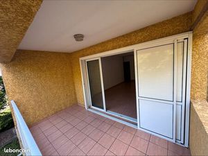 T2 Tampon université gare routière