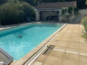 Local commercial ou artisanale