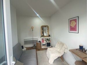 Location à l’année appartement gujan centre