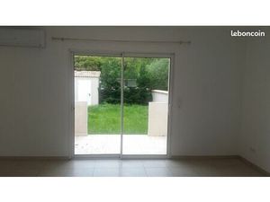 Appartement T3