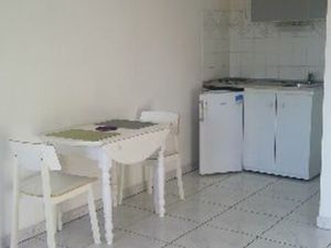 Appartement 1 pièce 30 m²