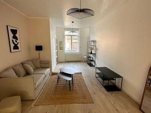 Maison 5 pièces 96 m²