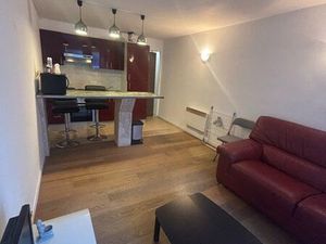 Loue studio Erbalunga