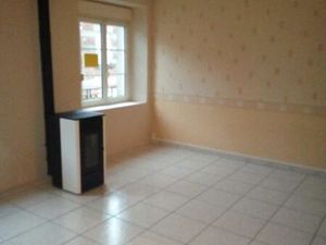 Location appartement Carrouges