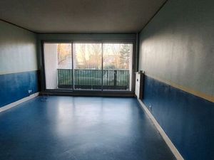 À louer – Appartement 33 m² – Mons-en-Barœul