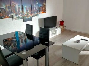 Location T3 - Montpellier