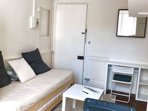 Studio rouen prefecture fac