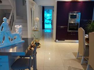 A 1km de mer dans proprieté fermée / Suite Logement F2 ou + pour Seniors