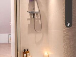 Appartement til chatel