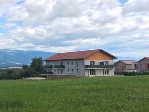 Loue t4 78m2  à Valleiry