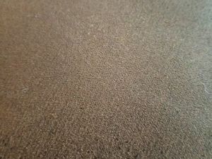 Location garage box 15 m2 hyper centre auray sécurisé badge