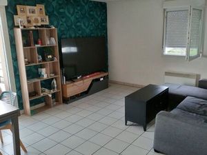 A louer appart seine maritime76fecamp