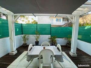 Studio meuble saline les bains