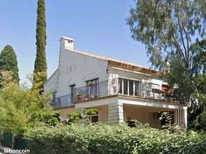 Maison 3 pièces 86 m²