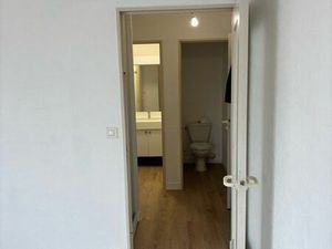 Studio 30m2 Buxerolles