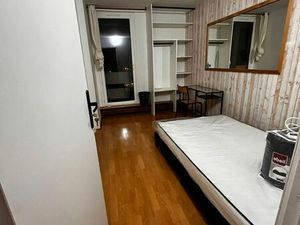 Chambres meublées 10 m² – Élancourt