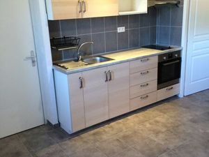 F2 avec chauffage  Combris