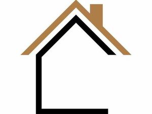 Recherche maison ou appartement à louer