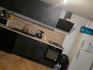 Apparemment T3 St Paul