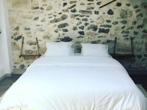 Location appartement très bien situé