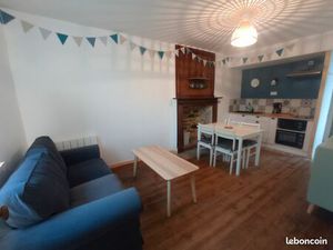 Maisonnette à louer