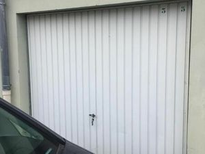 Garage/box 14 m² Colmar