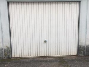 Garage/box 15 m² Colmar