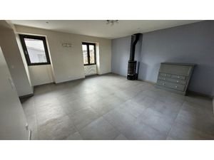 Maison avec jardin Le Perray en Yvelines