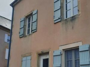 BVS-AT-APPARTEMENT T2 AIGUEPERSE 1365.1.1.2