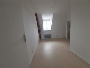 BVS-AT-APPARTEMENT T2 AIGUEPERSE 1365.1.1.4