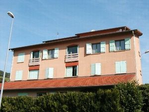 BVS-AT-APPARTEMENT T2 MARCHAMPT 369.1.1.7